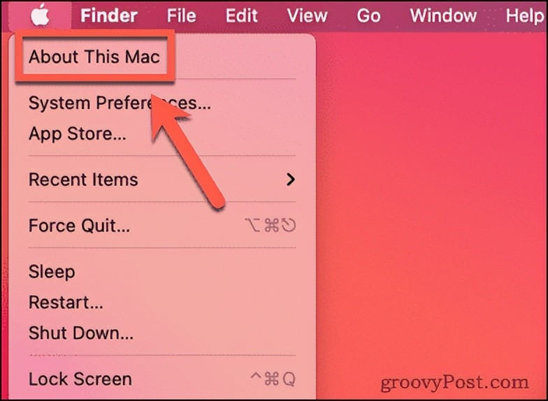 gpu和显卡有什么区别,gpu与显卡区别是什么