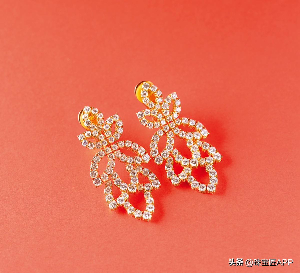 成交128件，拍出8689万人民币！54张珠宝大图，直击2023西泠春拍