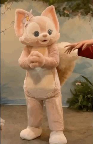 浙江每个县的特色美食,浙江主要的美食