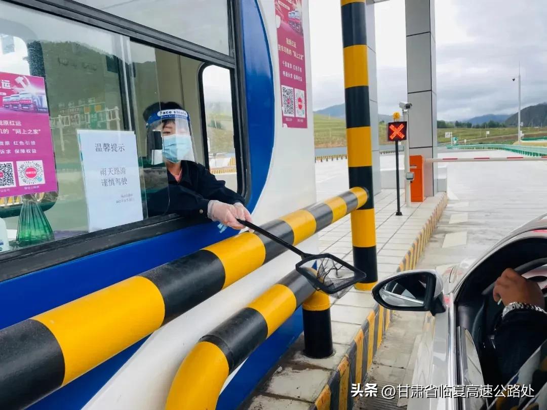 新员工入职一个月工作心得简短,新入职员工周工作学习心得体会