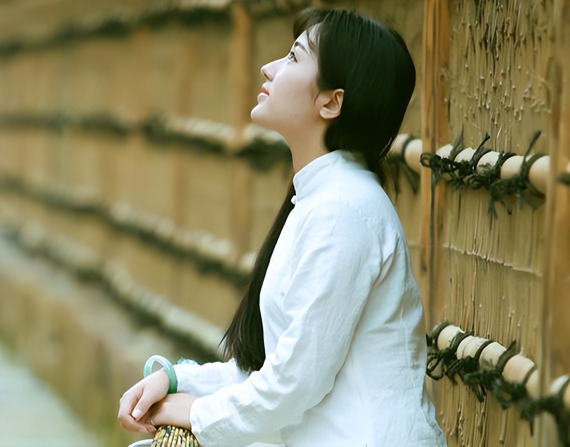 律诗的格律常识,如何掌握律诗的起承转合