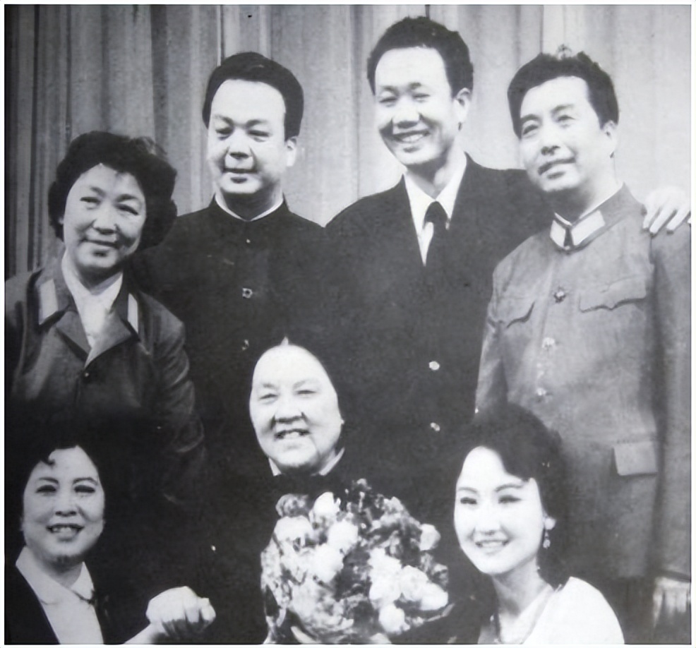 李双江之子李天一近况曝光,李天一案后李双江现状