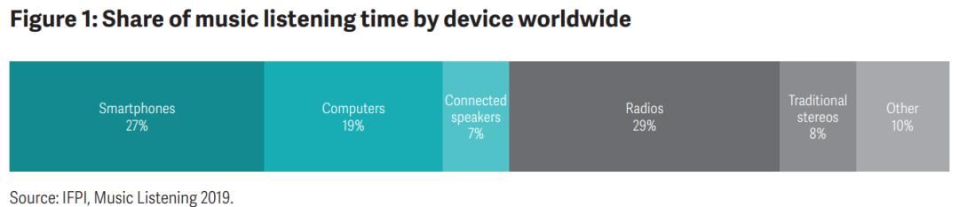 苹果被吊打怎么办,苹果被安卓打败了吗