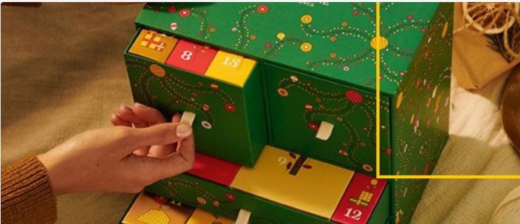 55海淘正品吗,55海淘中国官网