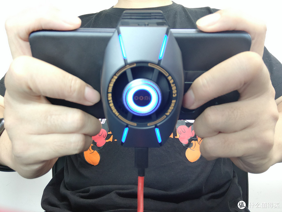 游戏手机散热横评,目前玩游戏不需要散热背夹的手机