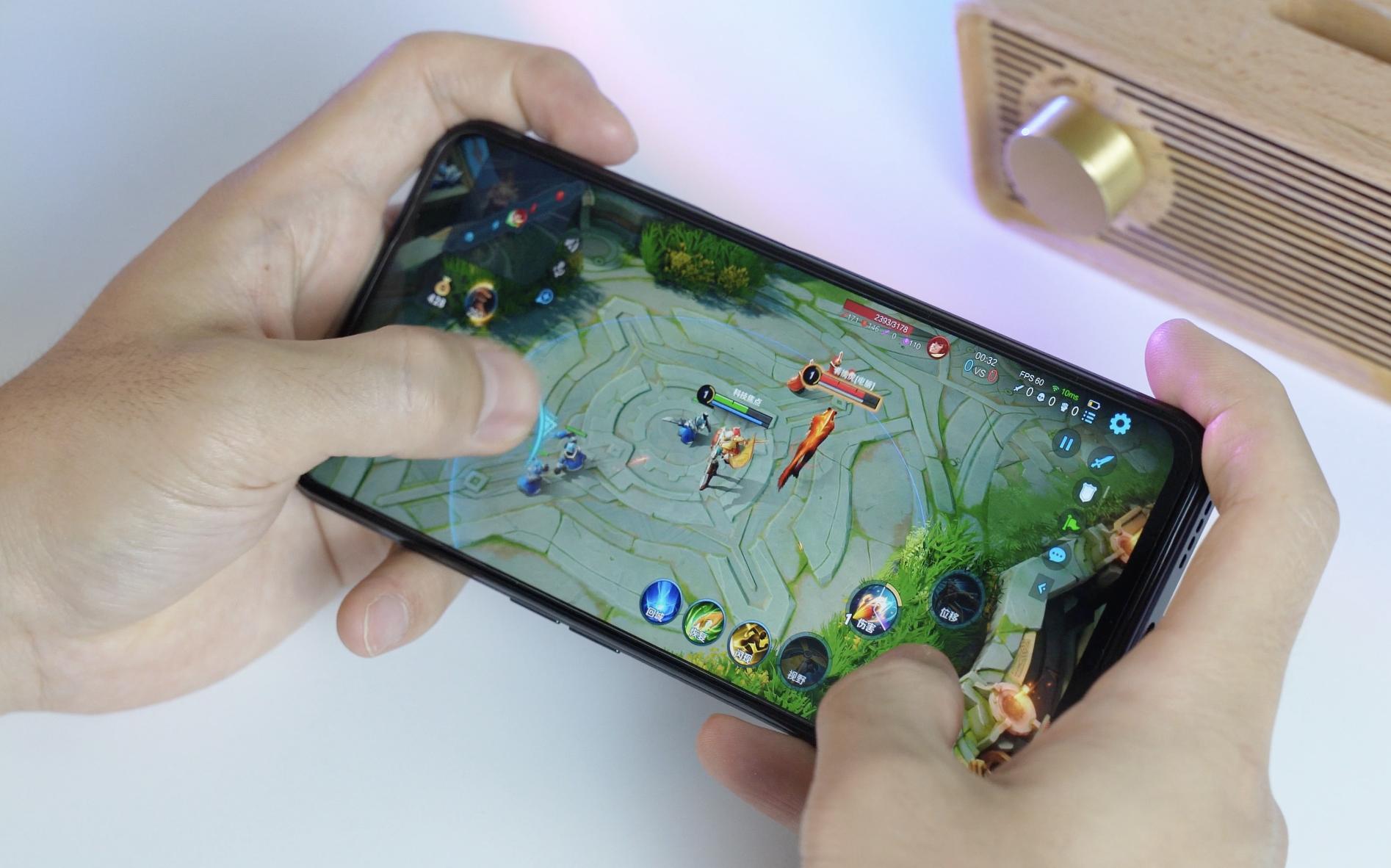 华为和苹果最近上市的手机,苹果和华为的手机今年哪个销量好