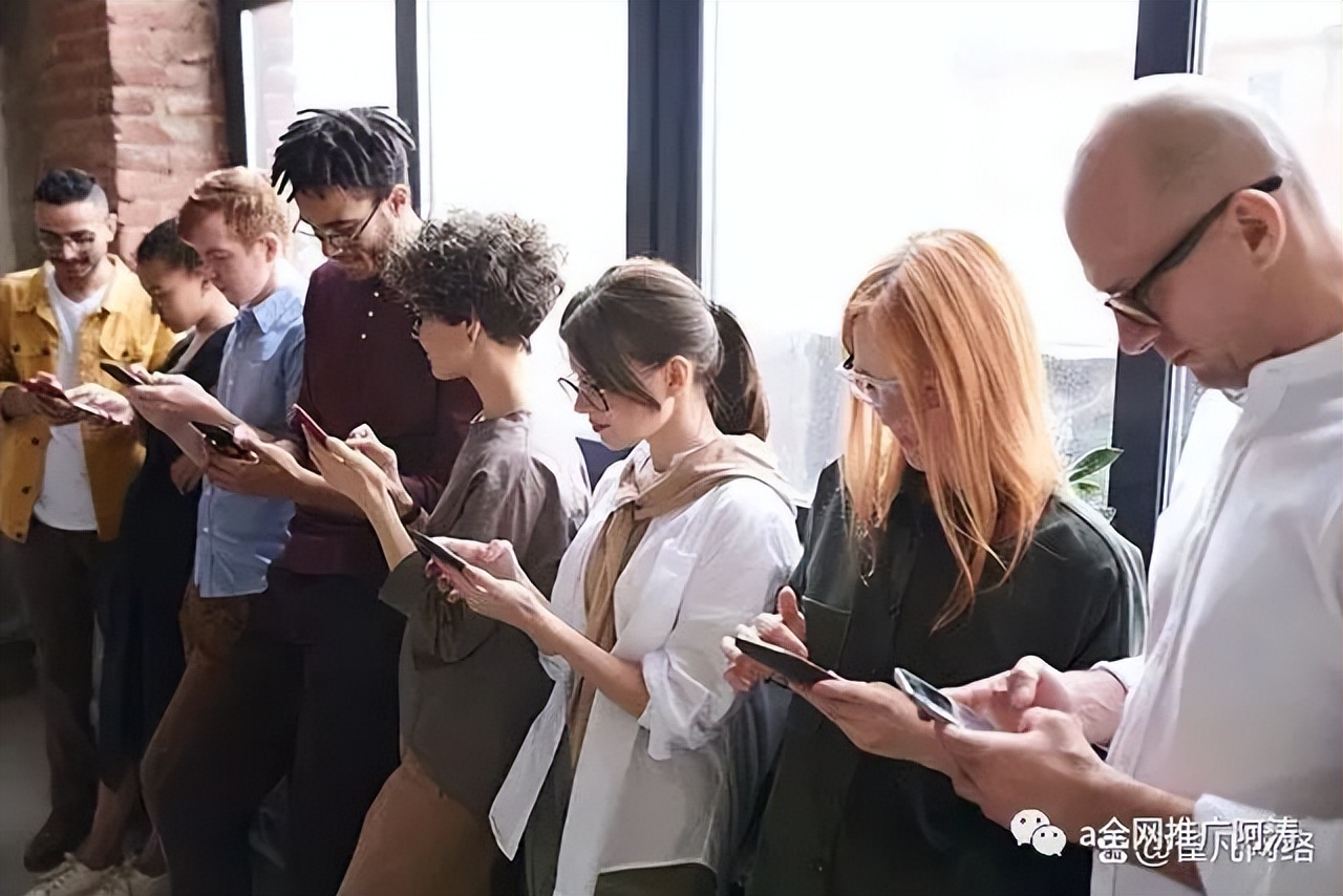 百度推广开户流程,百度推广开户详细流程