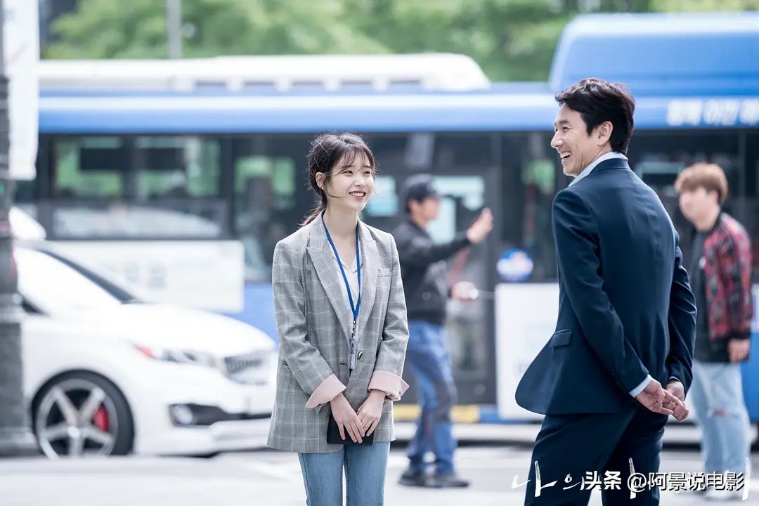 必看十大韩剧合集,催人泪下的十大韩剧