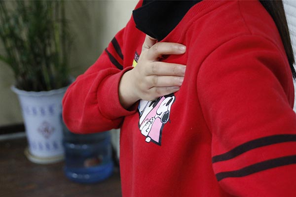 小腿无处安放无法入睡中医怎么治,睡不着睡不好怎么办中医给你支招