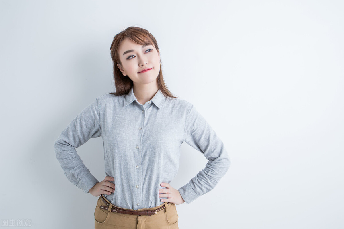 养好教师习惯通往职业幸福——《十二个习惯让教师更幸福》感悟二