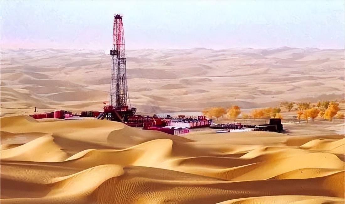 俄罗斯不卖石油给欧盟了吗,俄罗斯石油反制措施有哪些