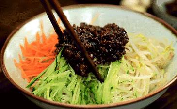 北京为什么是美食荒漠,北京不是美食荒漠