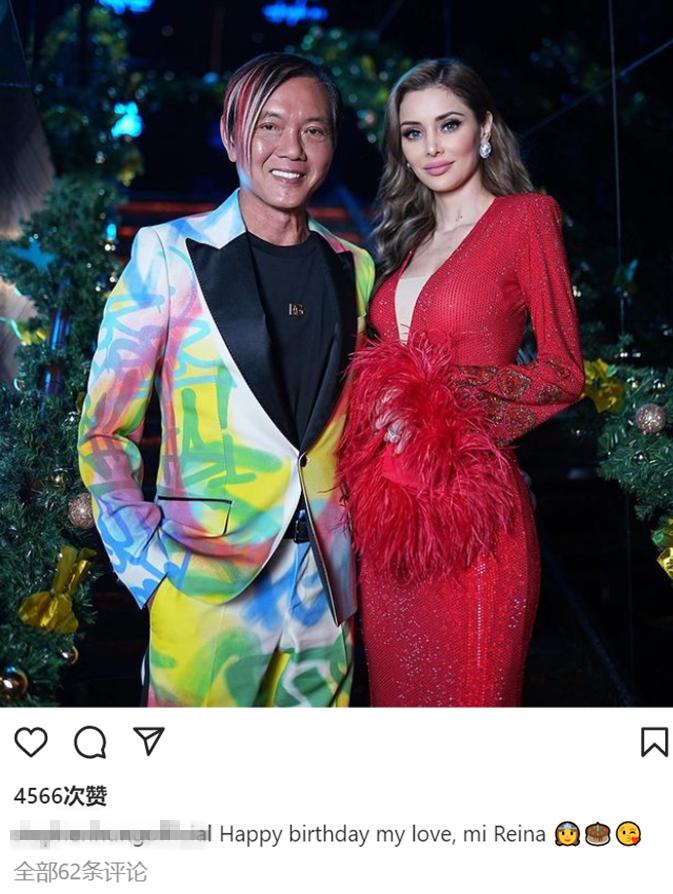 赌王澳门赌王,澳门4大赌王