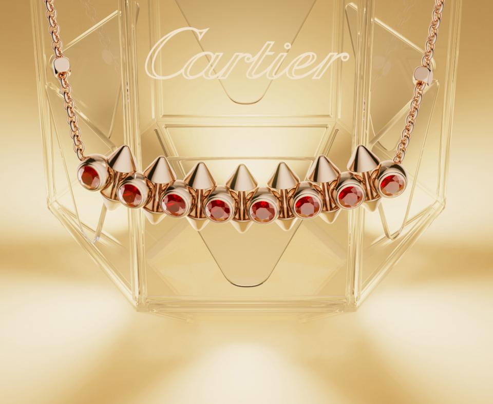 石榴石的大家族,石榴石中哪个品种最好