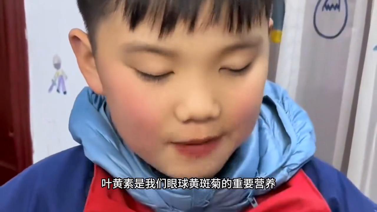 嫁给一个傻子老公短句,嫁给农村傻子老公