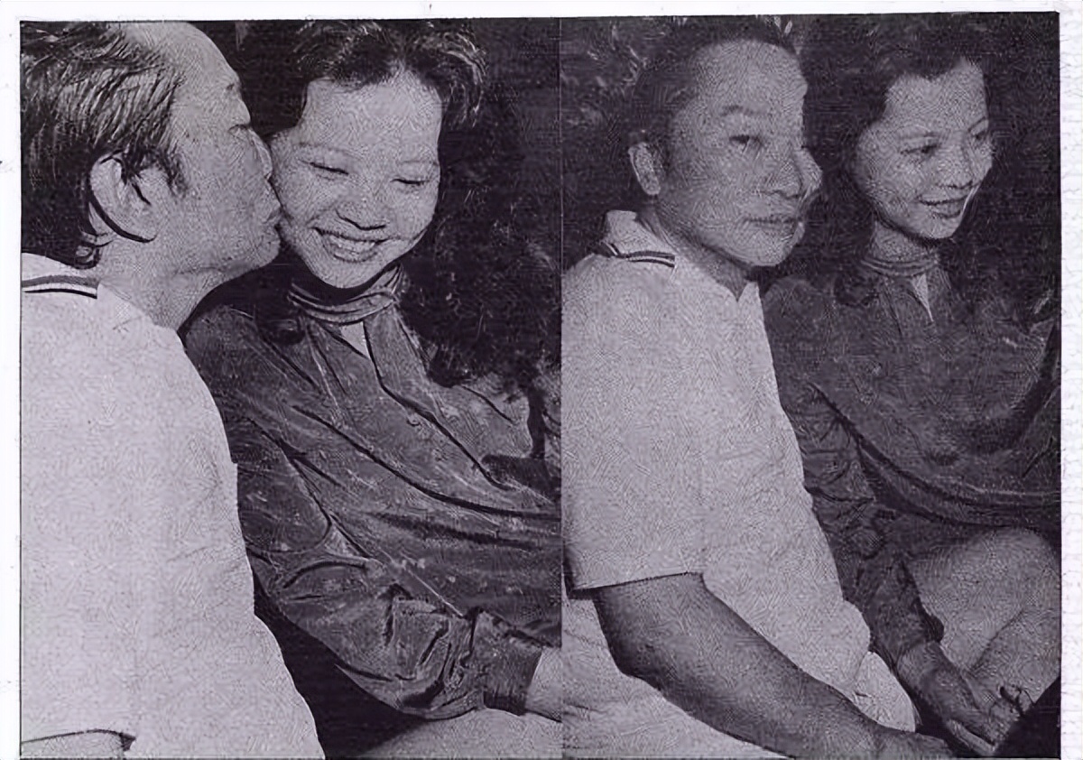 古龙一生有什么传奇,古龙一生的作品