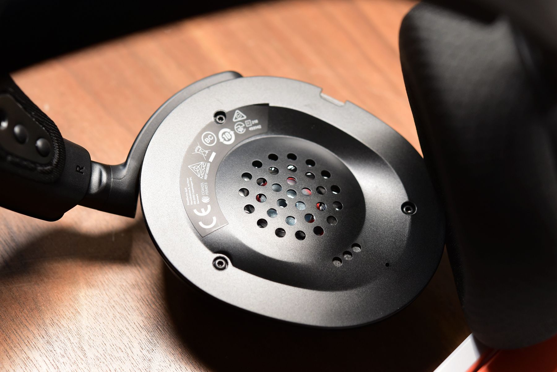 赛睿寒冰新星3耳机评测,赛睿寒冰新星测评