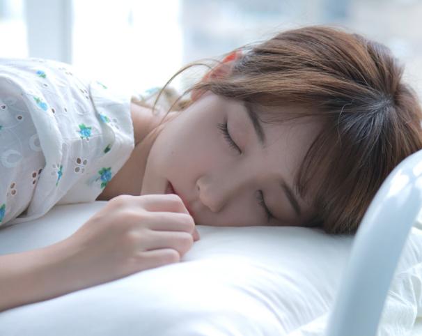 女人染上性疾病的症状,女性染上性疾病有哪些反应