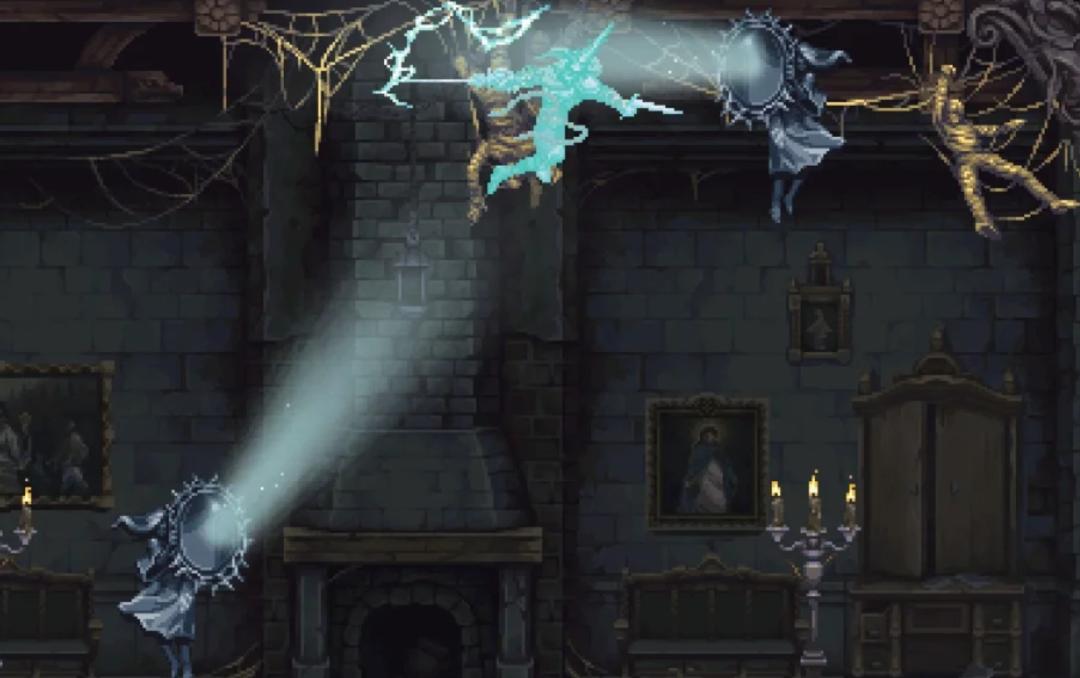 遗迹2终极版有什么区别,遗迹2豪华版和终极版测评