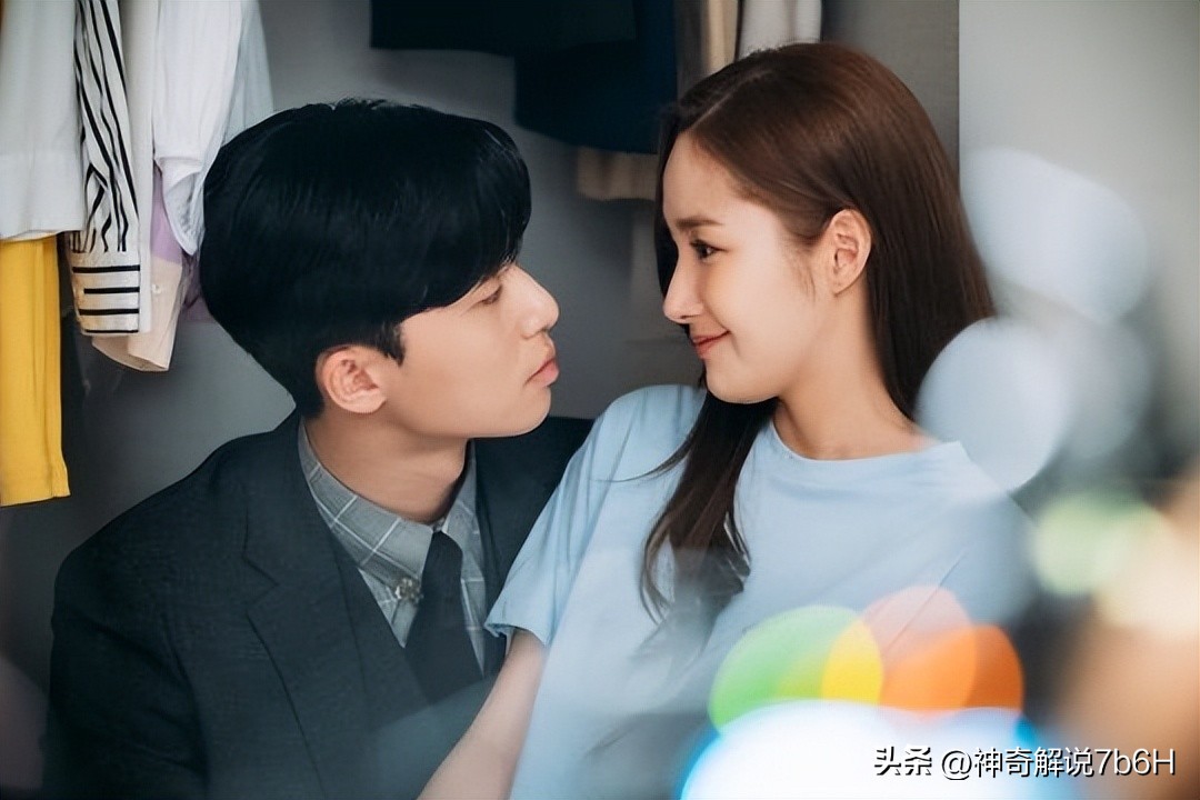 久违的联系小说全集,久违的重逢完整版韩剧