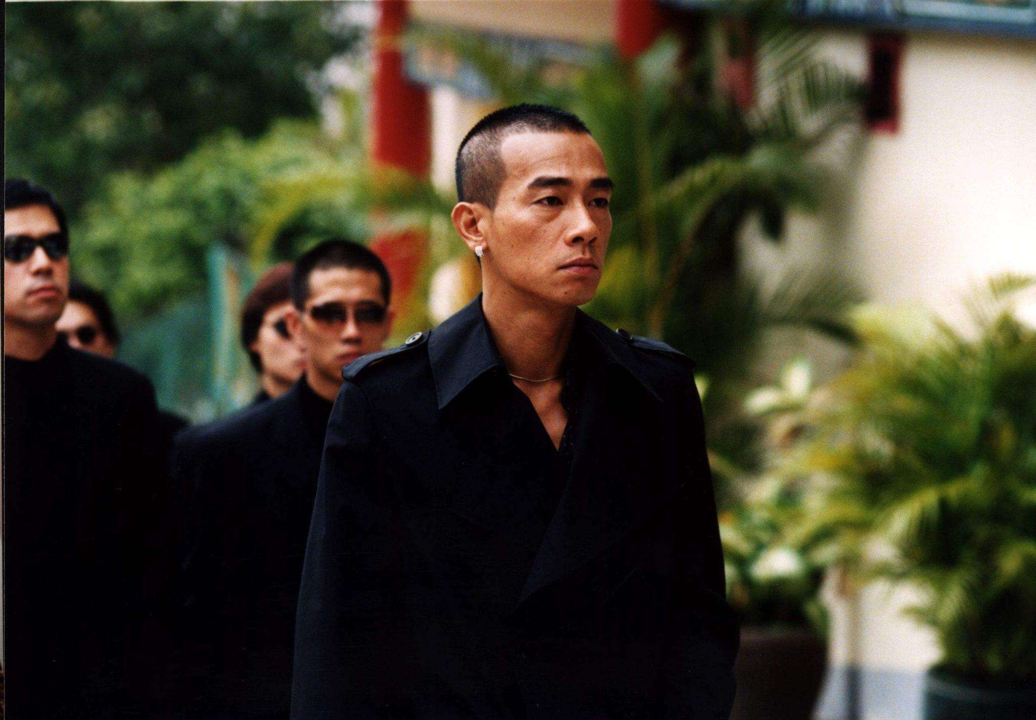 那些年我们一起追过的十首歌,80后那些年我们追过的歌