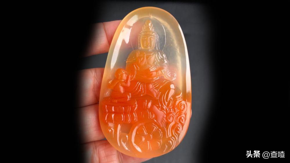 黄龙玉起棉的保养方法,黄龙玉人带还要保养吗