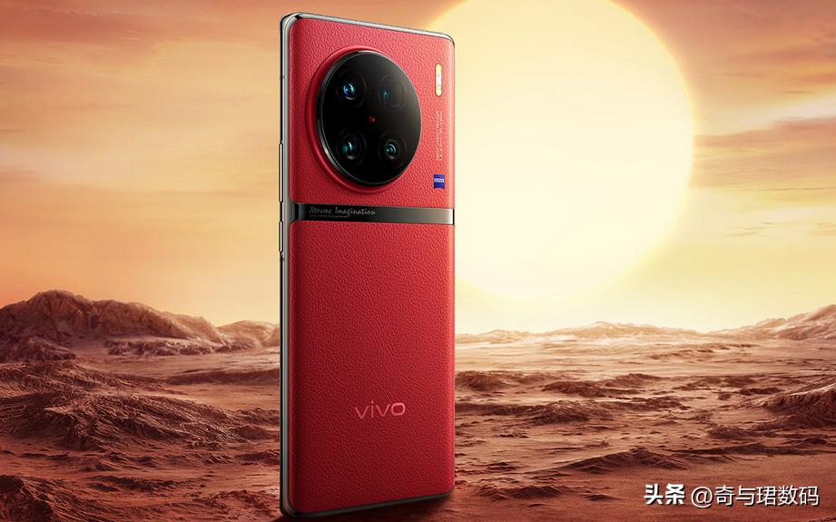 高通骁龙8gen2手机综合评测,骁龙8gen1和8gen2日常使用差别大吗