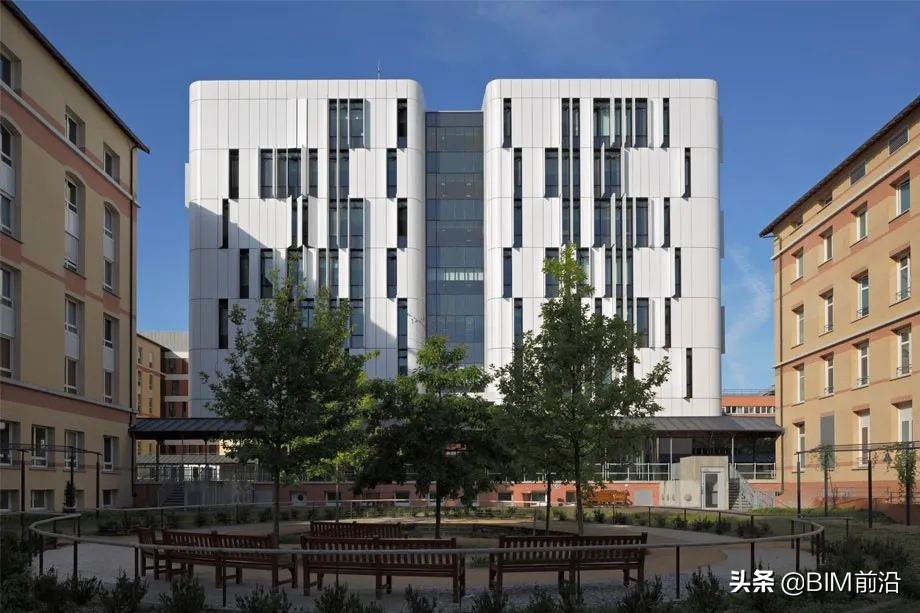 鍥藉鍖荤枟璁捐,鍥藉鍖荤枟璁捐妗堜緥