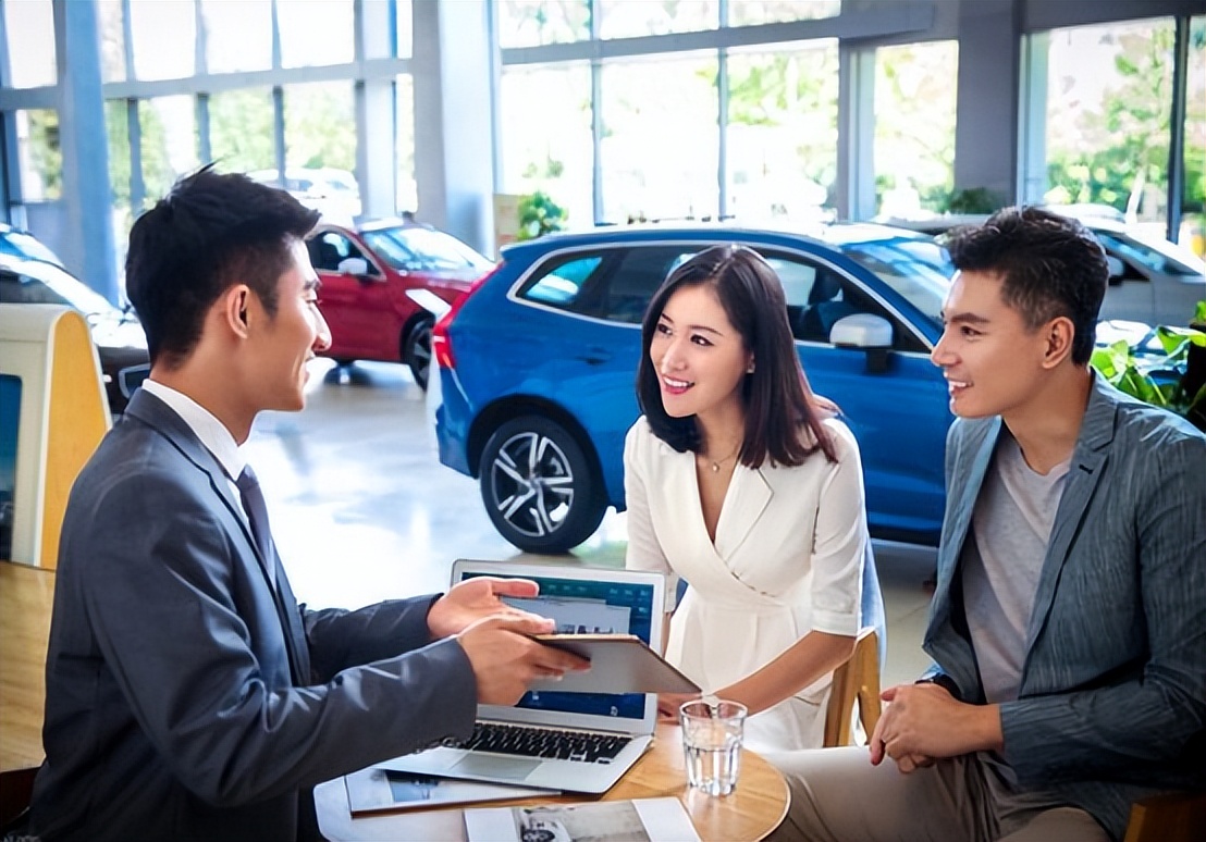 车贷已还清的需要办理什么手续,车贷还清的后续手续资料都有哪些