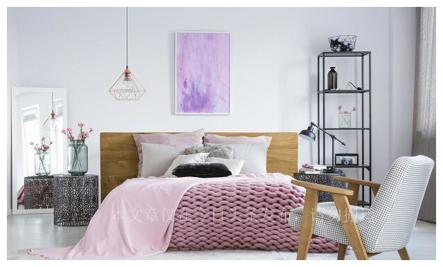 钟有三不挂是怎么回事,农村三不三不准两不搬是什么意思