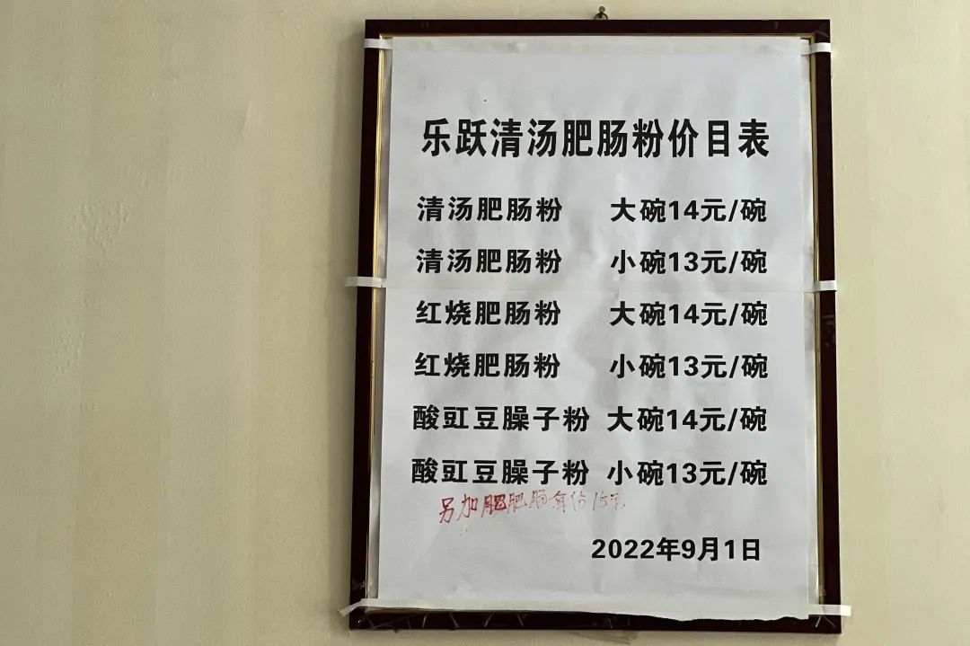 德昌的好地方,德昌有哪些值得去的