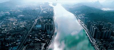 现在年轻人每天都想什么,现在的年轻人都在想什么