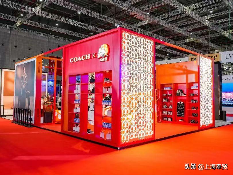 出圈了！这只上海人最熟悉的兔子，正从奉贤跳向世界！丨新春走基层