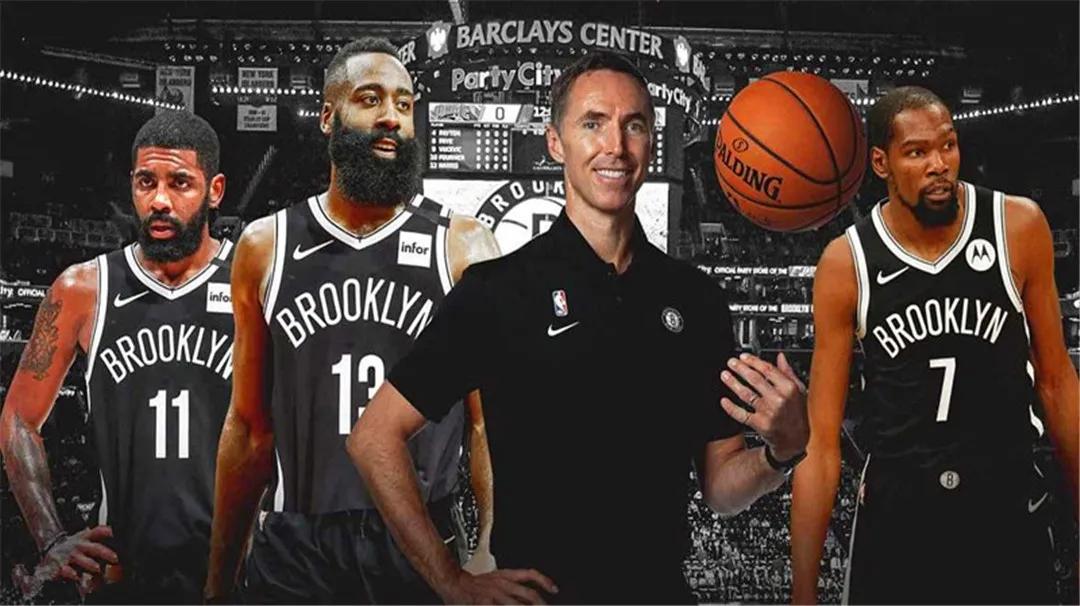 史蒂夫纳什谈论科比,史蒂夫纳什退役