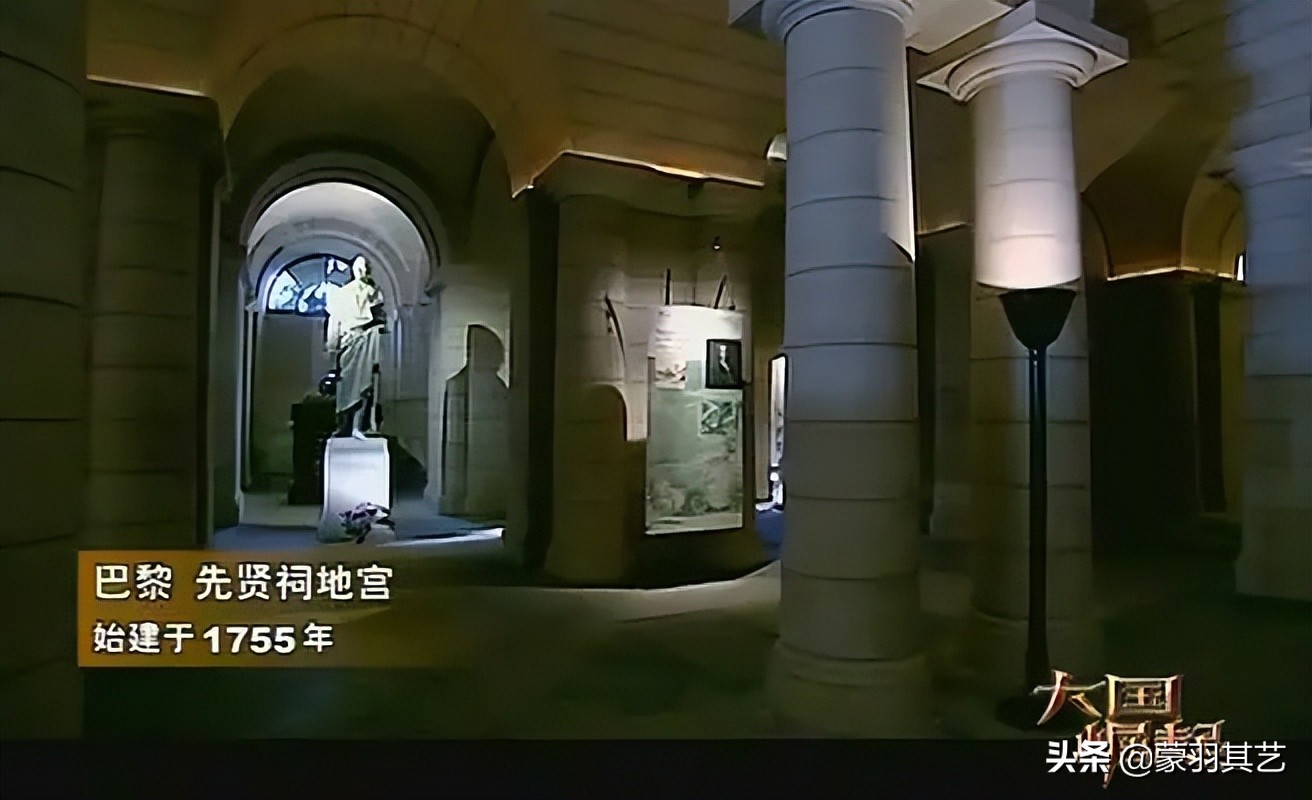 十部必看历史纪录片历史解密,盘点6部惊艳的历史纪录片