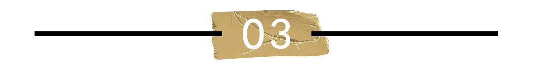 宝格丽市场策略,宝格丽奢侈品地位