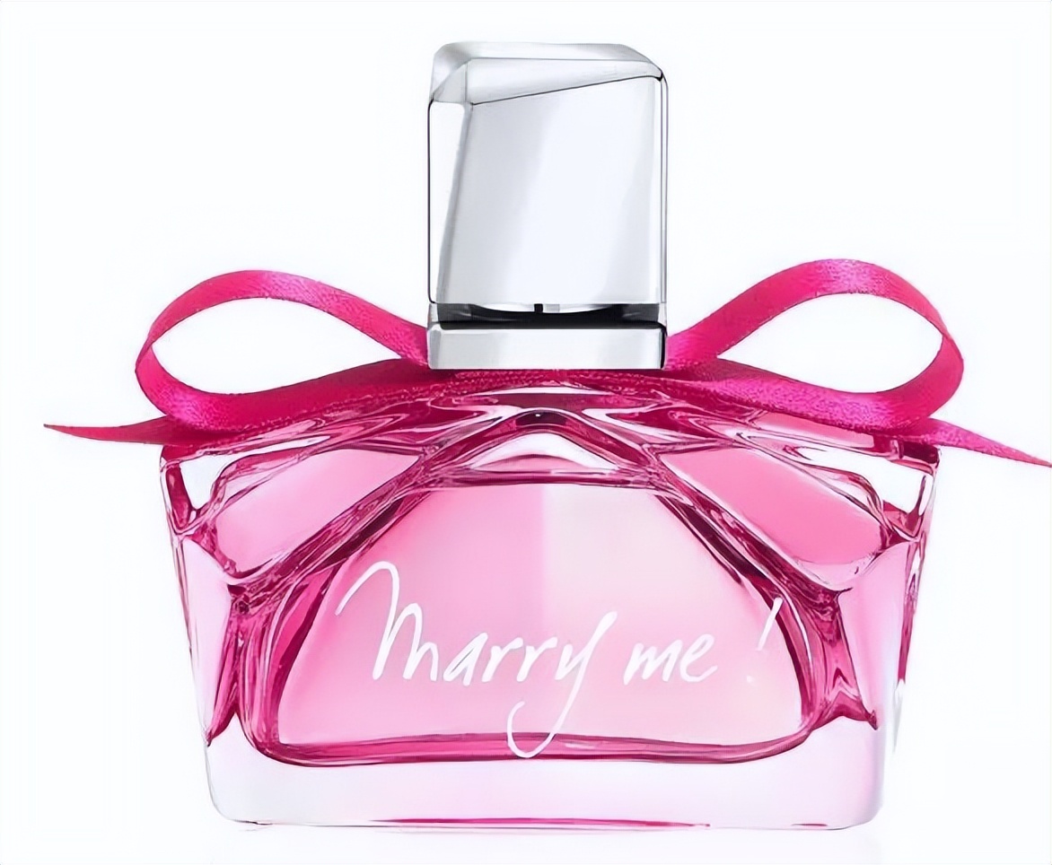 美妆秘密高光修容篇,美妆秘密