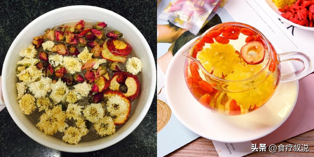 妹子1周减6斤吃晚餐的关键是什么,饭后8个动作一个月减40斤