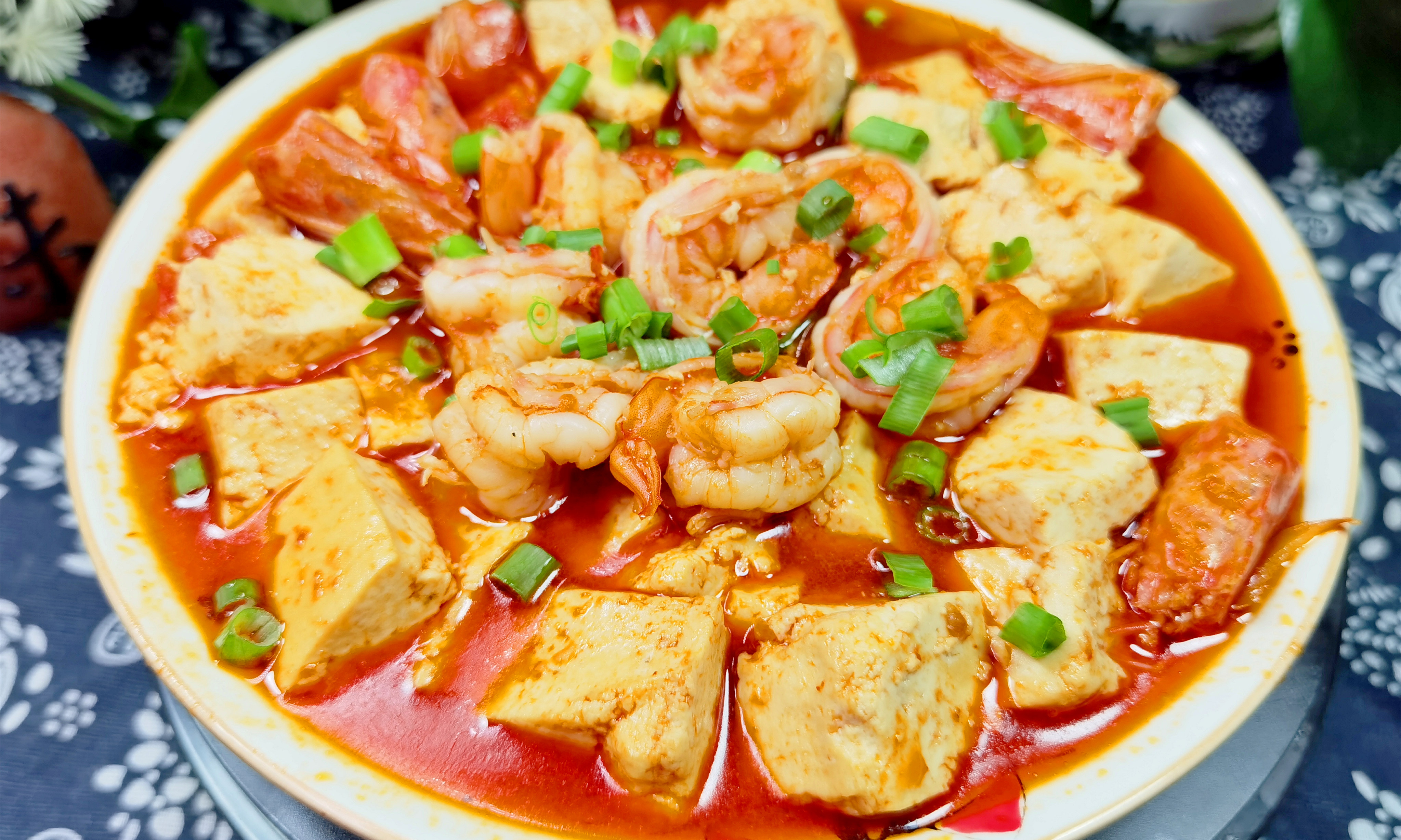 冬天吃什么炖菜好六款经典炖菜,适合冬天吃的10道家常炖菜