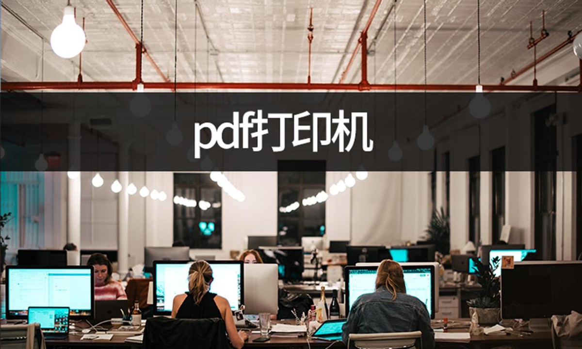 新版的pdf打印设置,标签打印机怎么打印pdf格式的标签