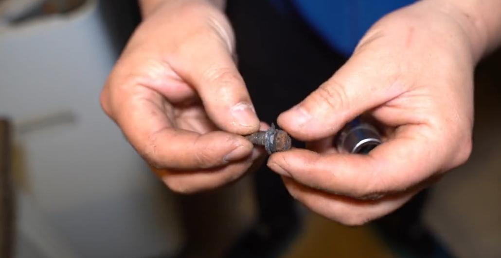 波轮洗衣机如何拆洗最轻松,难拆卸的波轮洗衣机清洗