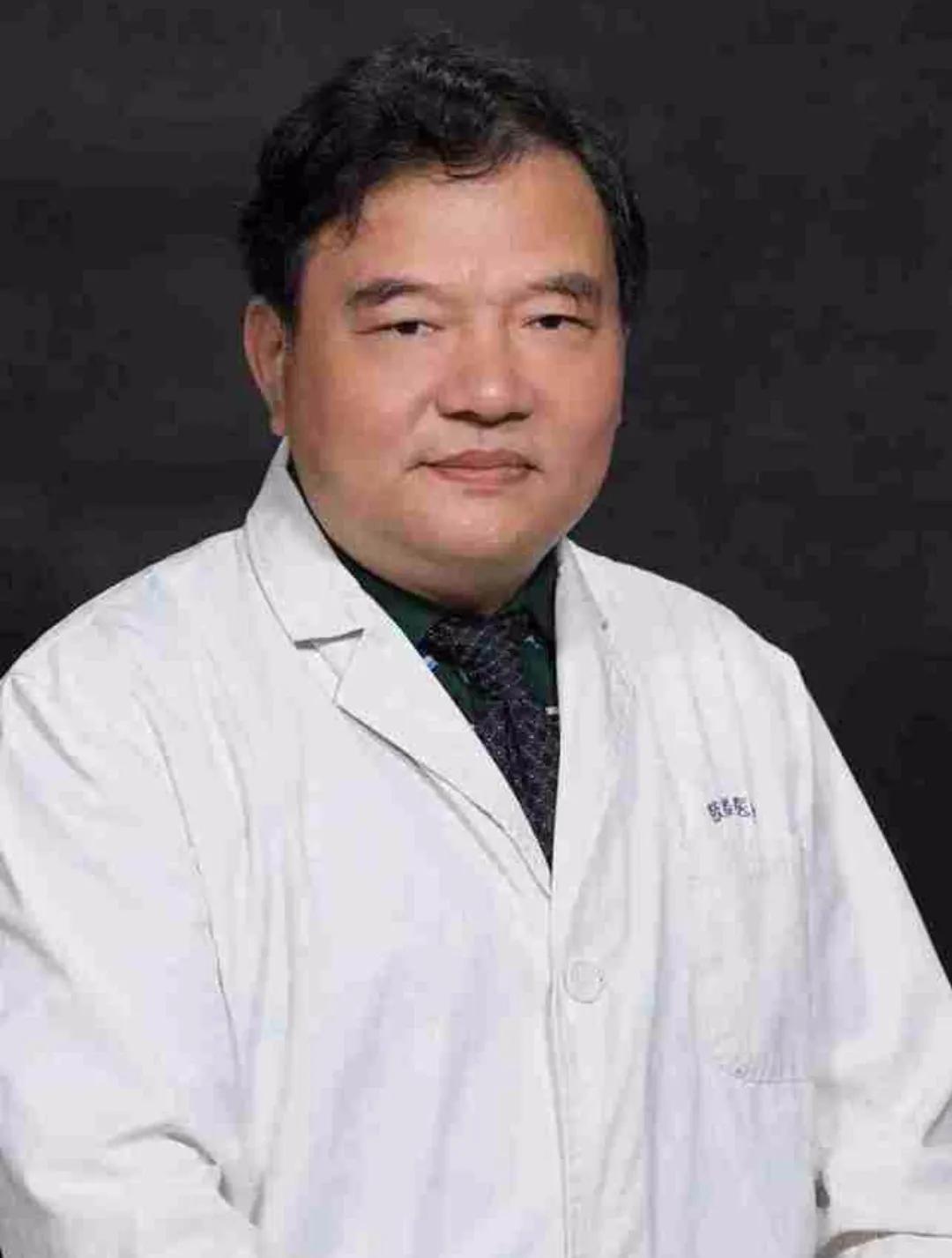 南京鼓楼医院领导班子名单,鼓楼医院徐幸祥什么科室