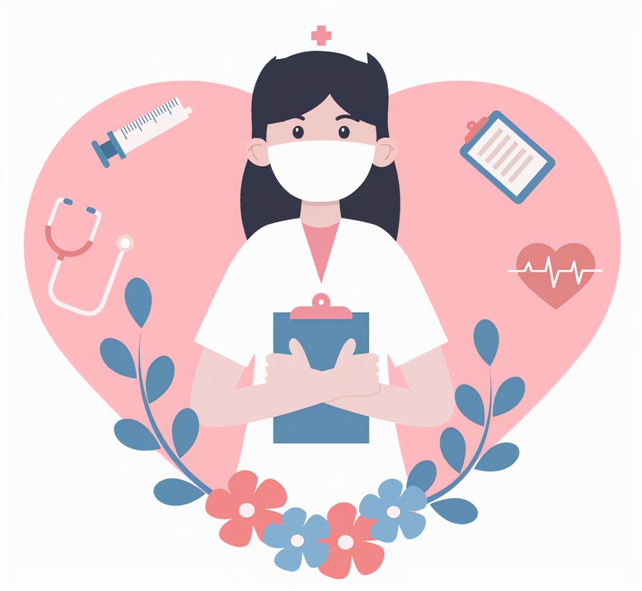 疤痕发黑发硬变厚怎么解决,疤痕凸起变硬如何处理