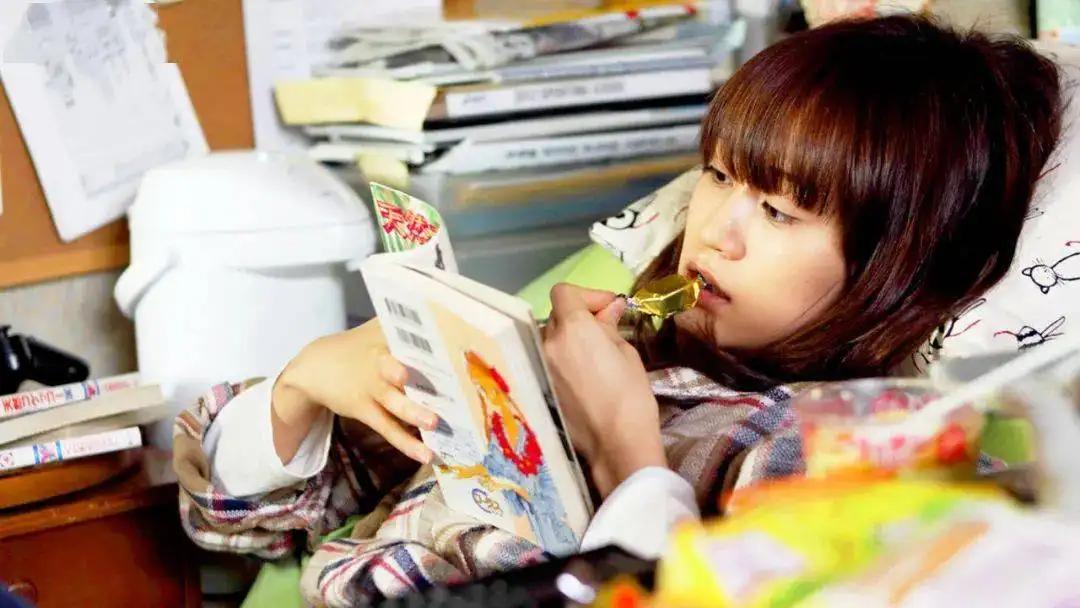 日本进入低欲望社会！年轻不工作、中年自杀、老年等死是真是假？