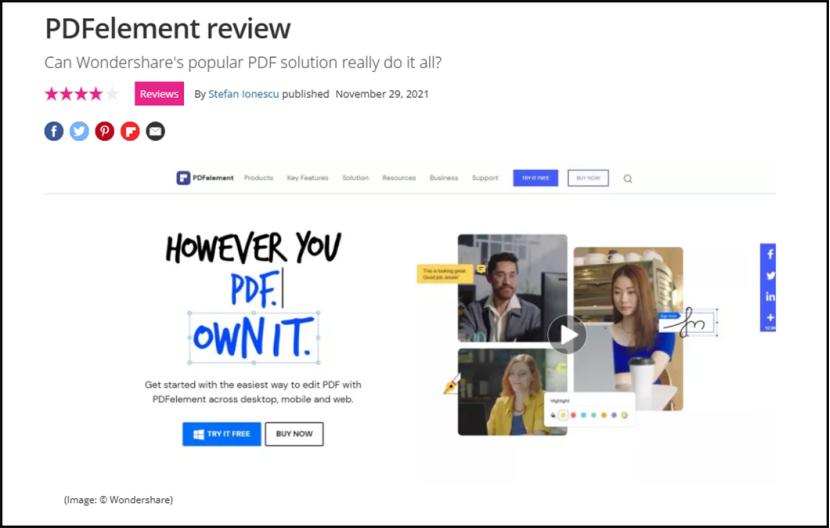 手机拍照如何转换pdf,手机免费转换pdf软件