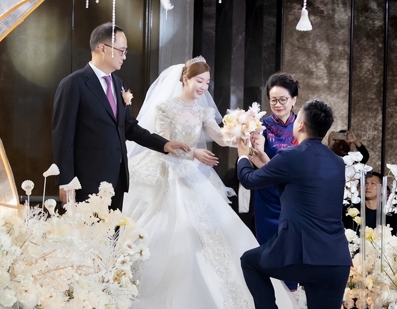 李永波真人照片,李永波个人年轻照