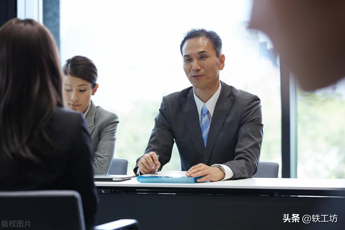 比较难就业的专业有哪些,比较难的文科专业