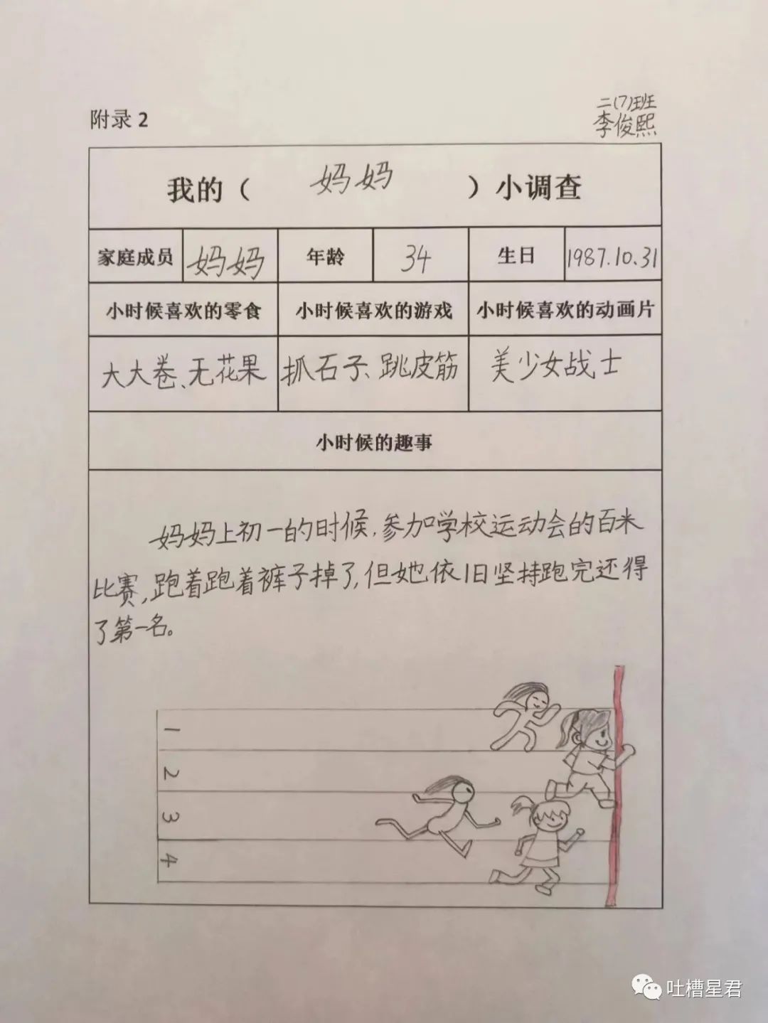 花1.4万吃了顿午饭后，全国人民都知道我了哈哈哈哈