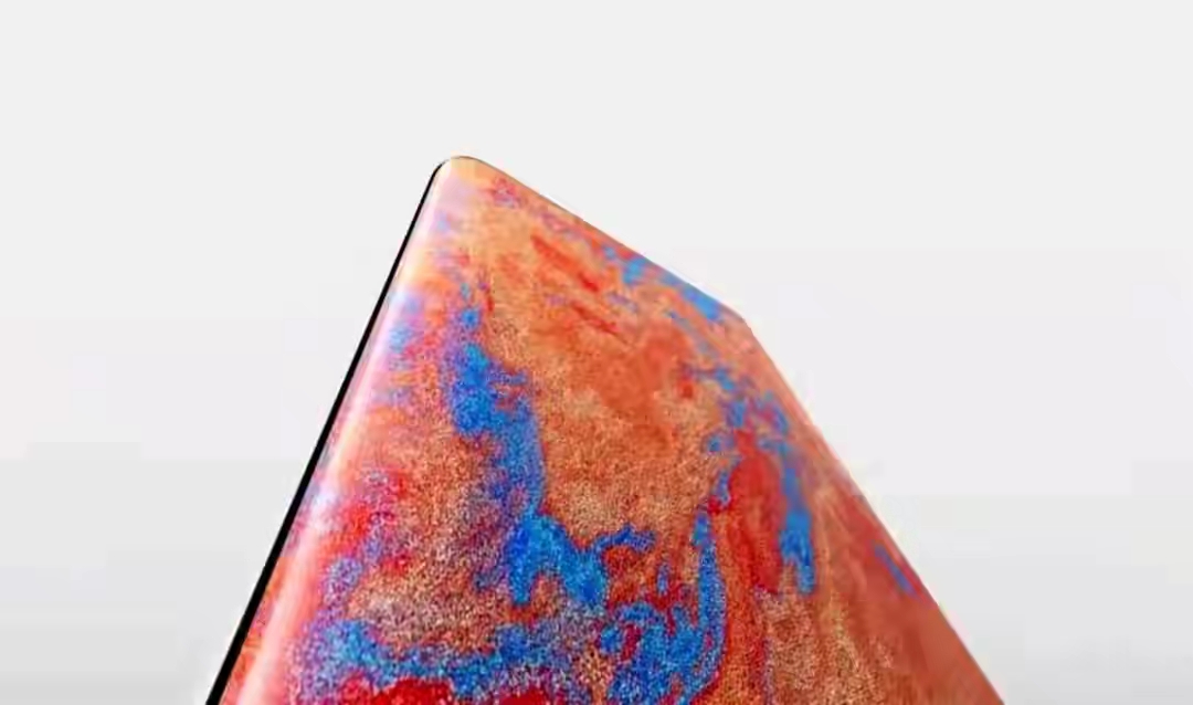 vivo与小米高端机哪个更良心,vivo和小米旗舰哪个更值得入手