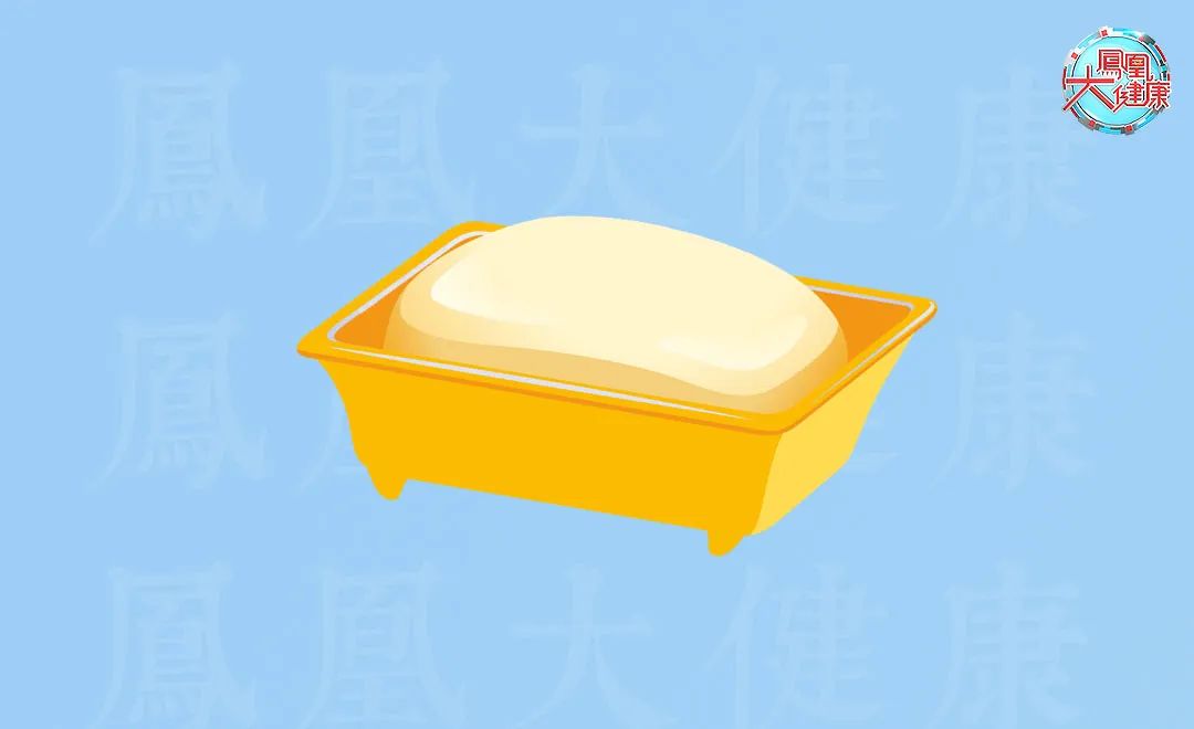 人人都用的日用品,用错增加细菌感染风险,严重可致癌!